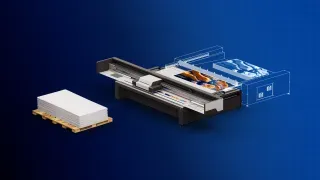 swissQprint_unloading_option.jpg