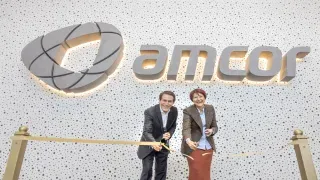 AICE-ribbon-cut-INSIGHT-1000x638.jpg