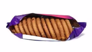 brot.jpeg