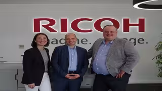 ricoh_0.jpg