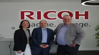 ricoh_0.jpg