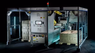 01 - RoboAccess_Pal S - Sidel TOP IMAGE.jpg