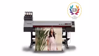 UJV100-160Plus-EDP-Award-Winner-2024_1143x560-1.jpg.webp