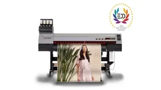 UJV100-160Plus-EDP-Award-Winner-2024_1143x560-1.jpg.webp