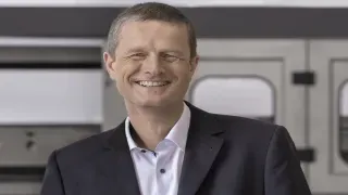 aker.jpg
