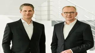 csm_Vorstand_PM_GB_2023_Duo_Web_fad0be9ecd.png