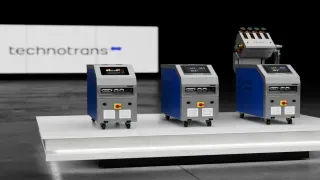 csm_technotrans_auf_der_Fakuma_f81dcbe79a.jpg