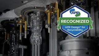 APR-top.jpg