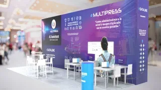 Graphispag_stand .jpeg