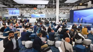 drupa24_BSC8951.jpeg