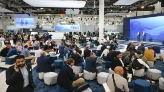 drupa24_BSC8951.jpeg