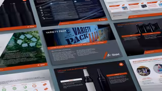 vcsPRAsset_3904272_454819_5ae3c5ce-d61e-4ee9-8d8c-d188b2af6222_0.jpg
