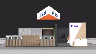 Ohne Titel_1.jpg