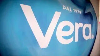 Ohne Titel_4.jpg