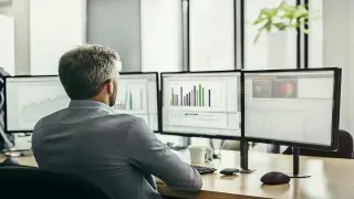 Ricoh-Studie_Prozessautomatisierung.jpeg