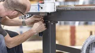 swissqprint_greentech_recyclability.webp