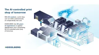 20241104-Grafik-HEIDELBERG-entwickelt-die-KI-gesteuerte-Druckerei-von-morgen_IMAGE_RATIO_1_5.jpeg