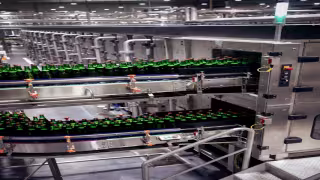 Innopas-SX-tunnel-pasteurizer-533x800.jpg