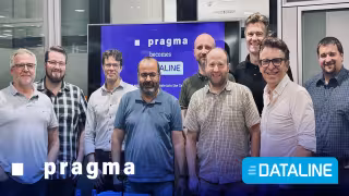 9379-PR-Pragma-overname-Pers.jpg