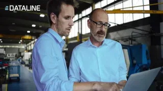 9621-pr-solutions-architect-hires-1_0.jpg