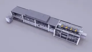 Innopack-Kisters-NMP-800x450.jpg