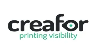 creafor-logo_0.jpg.webp