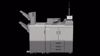 3_Pro 8400S+SR5110.jpg