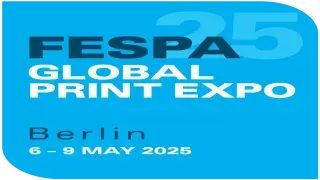 FESPA_GPE-2025-Logo-Smaller.png.webp