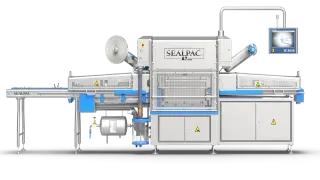 A7max-frontal-e1675072536940.png