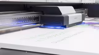 Fespa_2025_swissQprint_trade_fair_impression_1_0.jpg