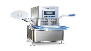 SEALPAC-M-Flex.png