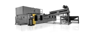 Synergy Rotary Blower.png