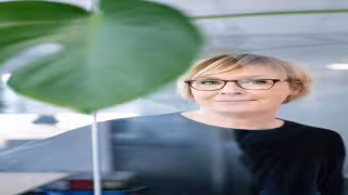 Nicole Pohl.jpg.jpeg