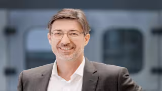 Tobias Wetzel.jpg.jpeg