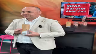 Tobias van Wickeren_Ricoh Deutschland zeichnet Top-Partner 2025 aus.jpeg