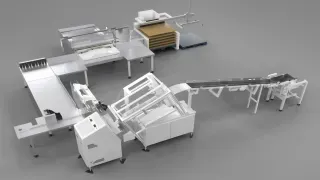 20250723_01_Autonomes_LabelSystem_POLAR_DC_12_RAPID_IMAGE_RATIO_1_5.jpg