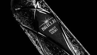 Brilla Detail.jpg
