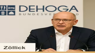 ChatGPT Image Sep 15, 2025, 11_54_11 PM.jpg