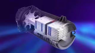 For more information, please visit: https://www.rdm.com/