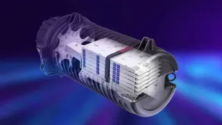 For more information, please visit: https://www.rdm.com/