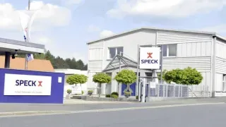 SPECK Pumpen’s BADU Technology Targets Energy-Efficient Pool Operations and Aquaculture Reliability