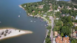 Telebras and SES Connect 1,500+ Communities in Brazil with High-Speed Satellite Internet