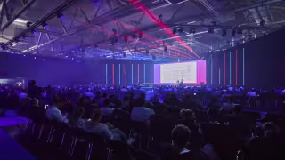 DMEXCO 2025 to Spotlight Digital Commerce, Retail Media, and Emerging Tech Trends