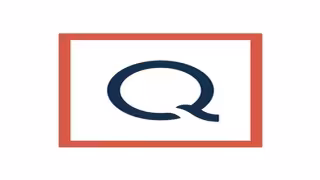 https://www.qvc.de/