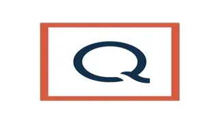 https://www.qvc.de/