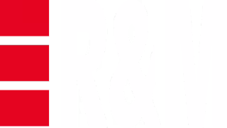 R&M Unveils inteliPhy net: A Comprehensive DCIM Solution for Optimized Data Center Management