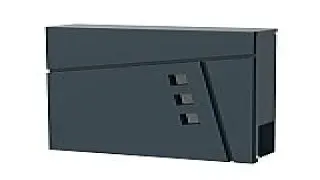 Zhejiang Xianju Jiaheng Metal Products: Elevating Mailboxes, Parcel Boxes, and More