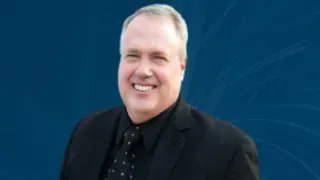 Steve Condra