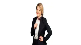 Teleste Corporation Strengthens Leadership Team with Appointment of New CFO