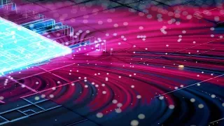 Telekom and NVIDIA Launch European AI Cloud to Power Next-Gen Manufacturing
